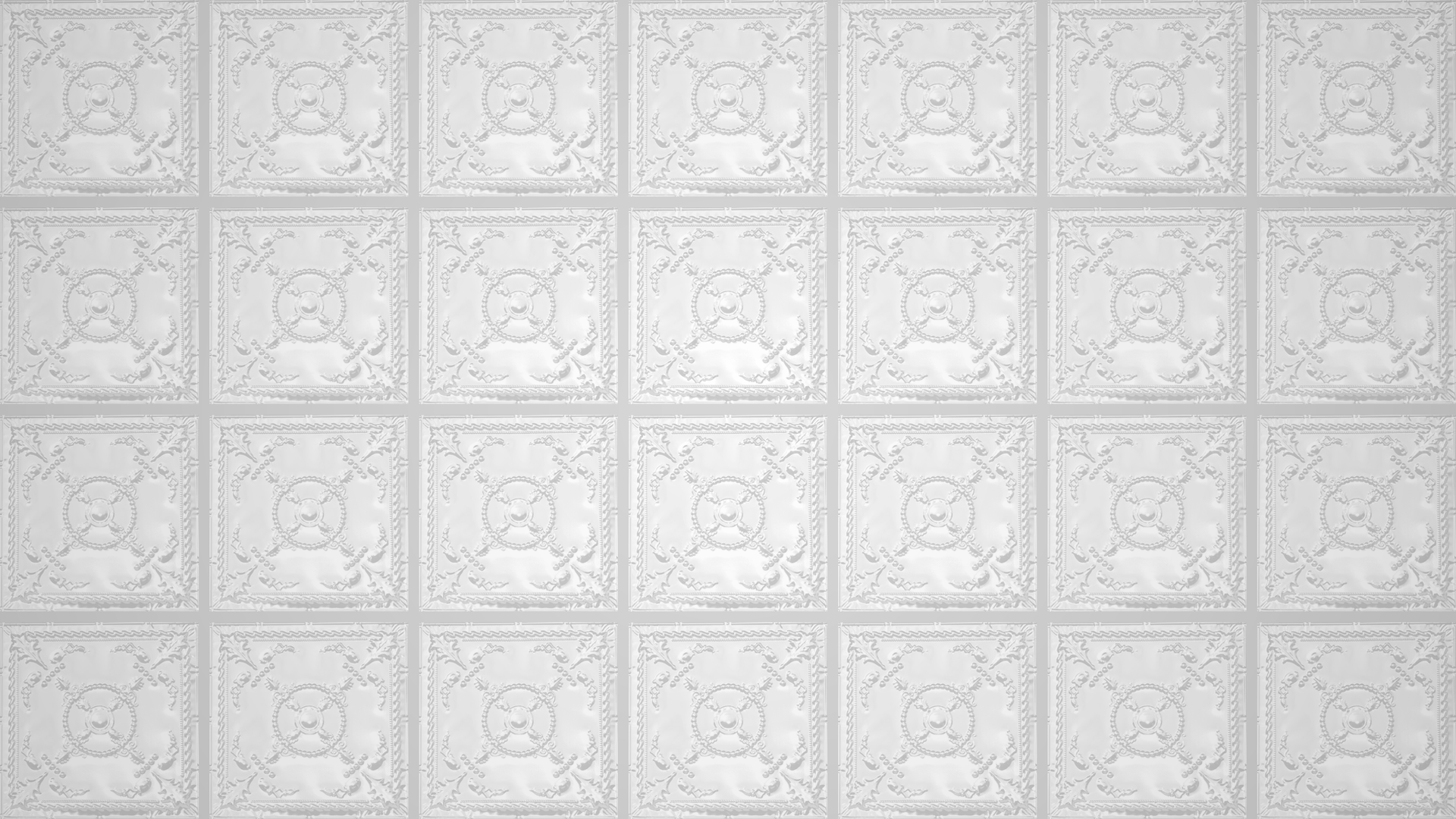 Why Choose Shanko For Pressed Metal Ceiling & Wall Tiles