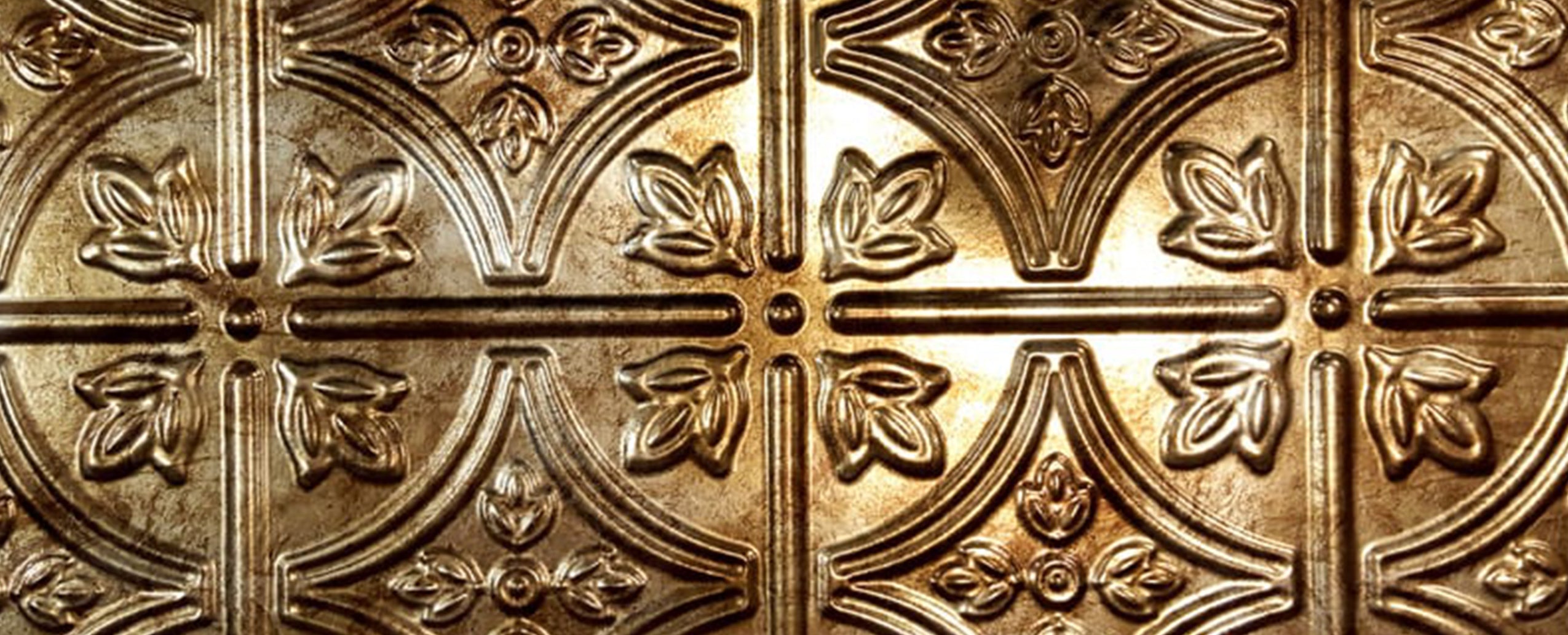 How to Install Tin Ceiling Tiles: A Complete Guide