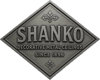 Shanko