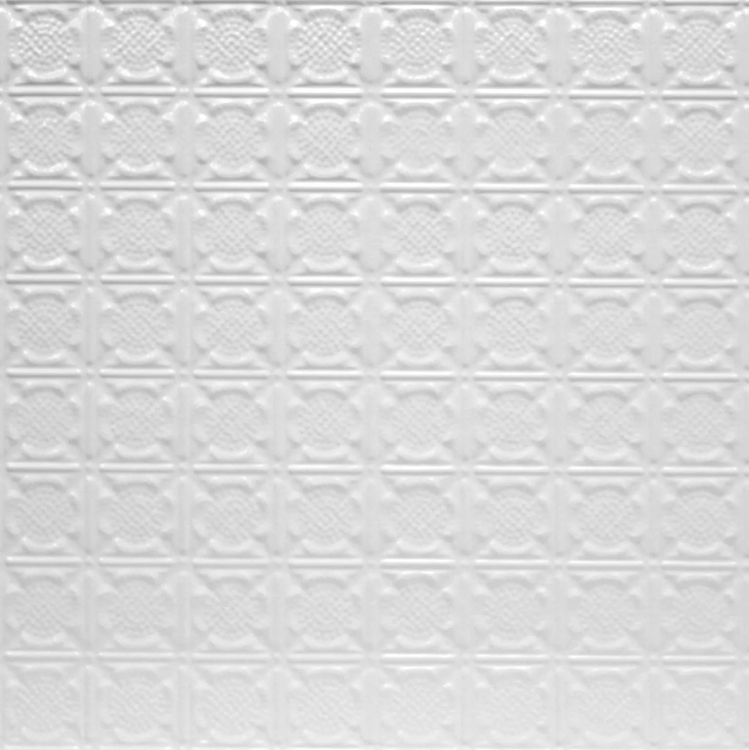 Checkers | Pattern 234