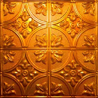 Large Floral | Pattern 309