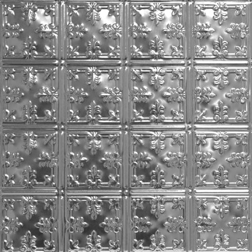 Shanko Drop Ceiling Tiles – Quiet Metal Acoustic Tiles | Shanko