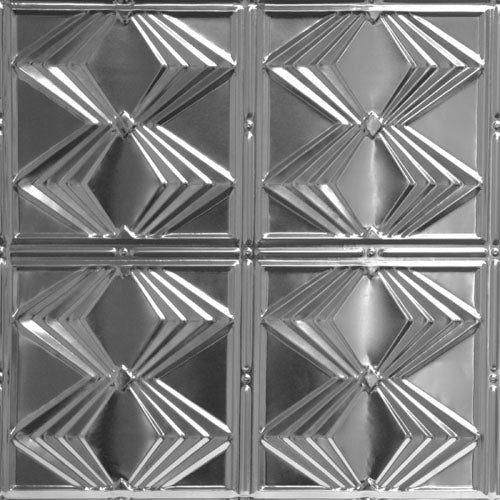 Shanko Drop Ceiling Tiles – Quiet Metal Acoustic Tiles | Shanko