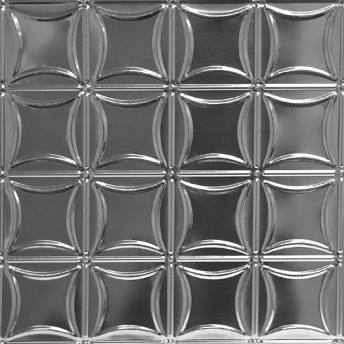 Shanko Tin Ceiling Tiles – Ceiling Tiles C 82 | Shanko