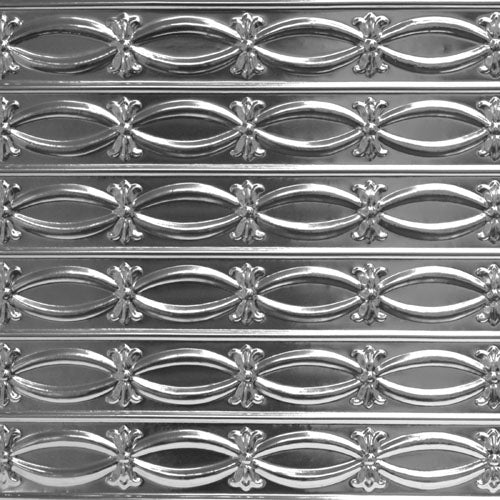 Shanko Shanko | Tin Ceiling Tiles & Metal Panels