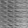 Shanko | Tin Ceiling Tiles & Metal Panels