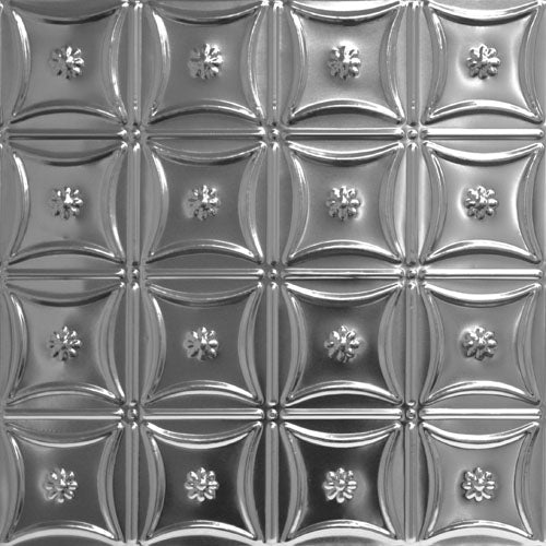 Shanko Shanko | Tin Ceiling Tiles & Metal Panels