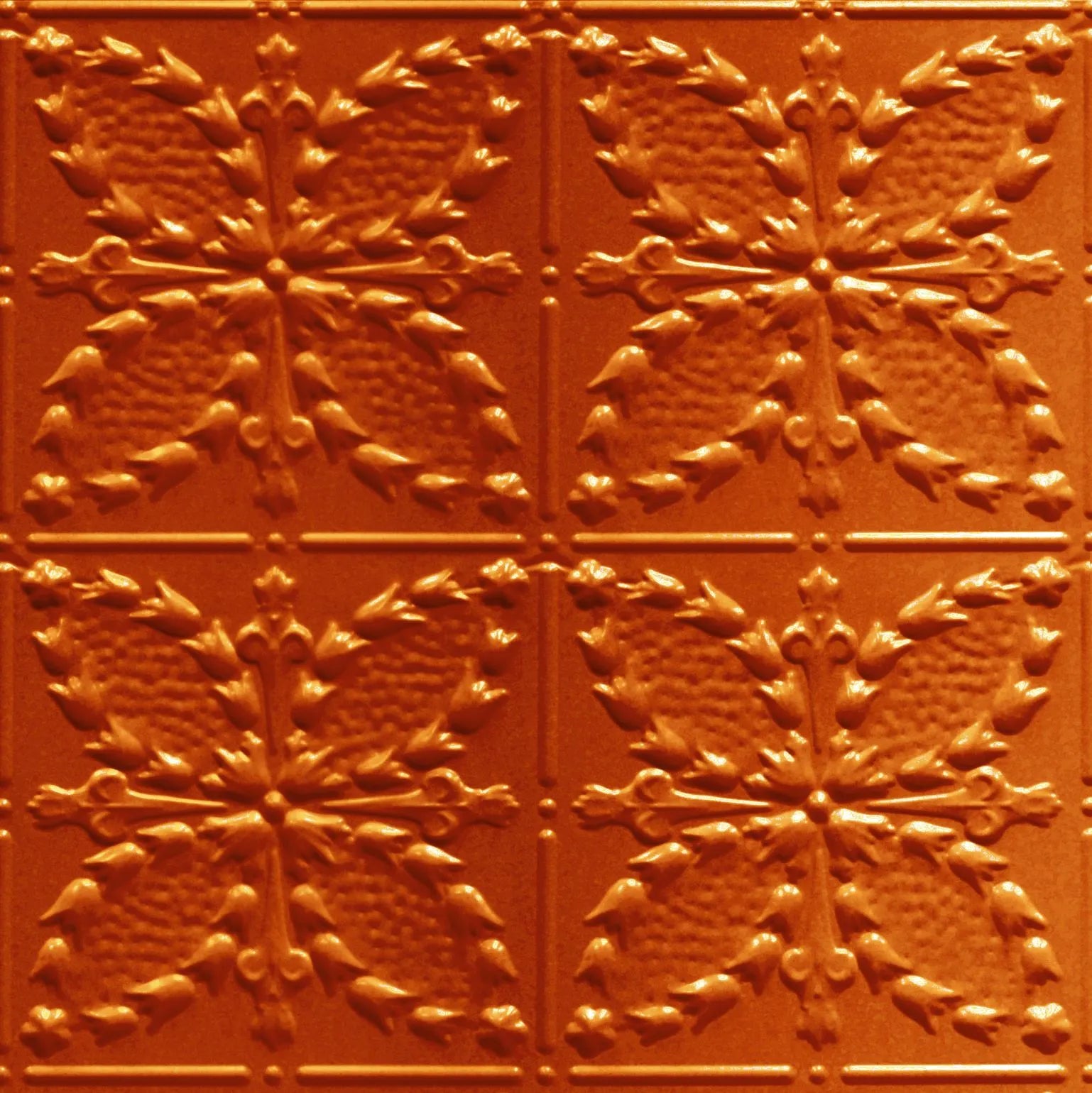 Butterfly | Pattern 335