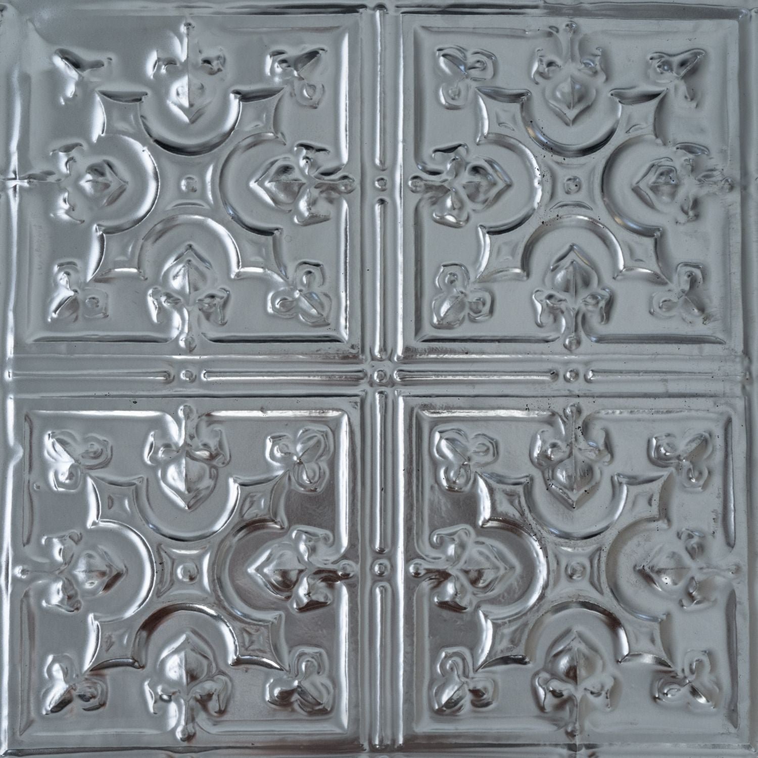 Shanko Drop Ceiling Tiles – Quiet Metal Acoustic Tiles | Shanko