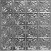 Shanko | Tin Ceiling Tiles & Metal Panels