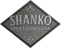 Shanko