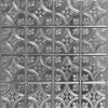 Shanko Shanko | Tin Ceiling Tiles & Metal Panels