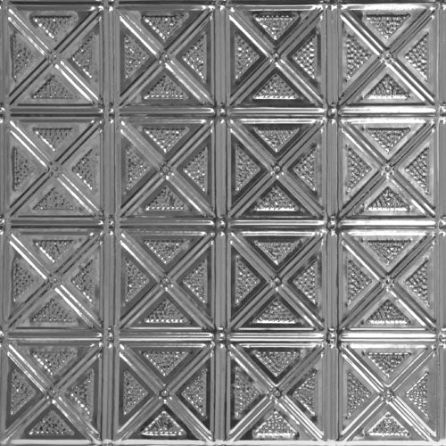 Shanko Shanko | Tin Ceiling Tiles & Metal Panels