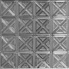 Shanko | Tin Ceiling Tiles & Metal Panels